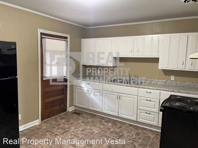 Building Photo - 4 br, 2 bath House - 4477 Summerhill Drive