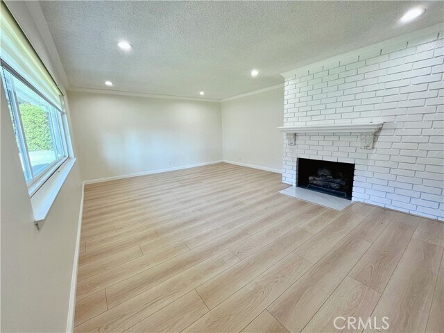 Building Photo - 3022 Ilopango Dr