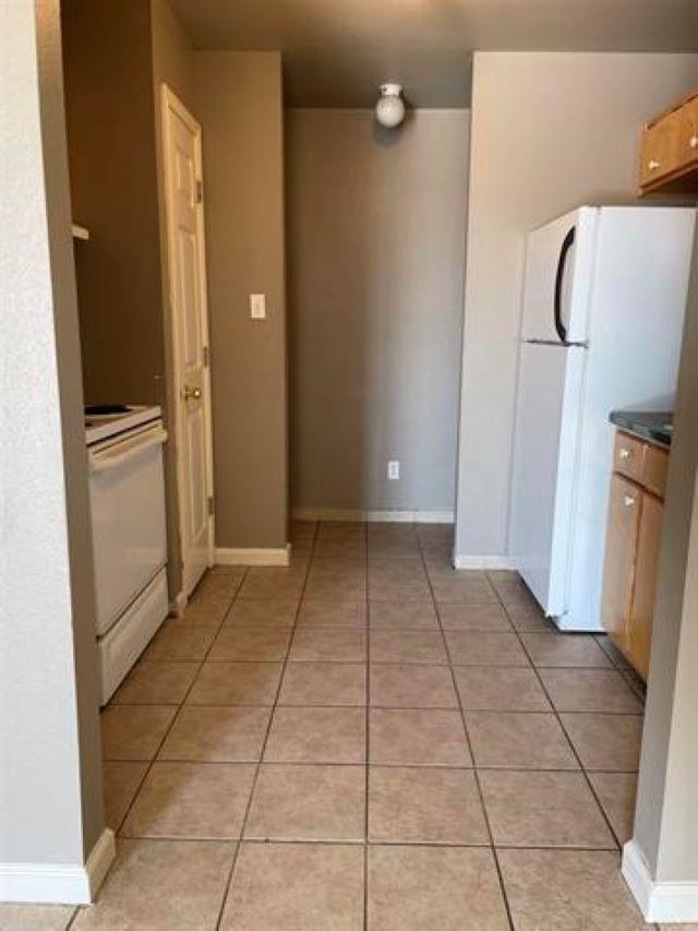 Foto del edificio - 227 Sunset Unit c Ave
