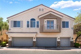 Building Photo - 6059 Mustang Breeze Trail