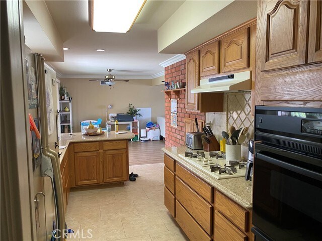 Building Photo - 3261 Colorado Ln