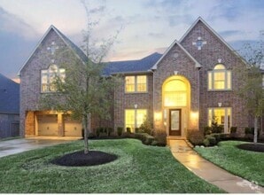 Building Photo - 16107 Finnigans Cir