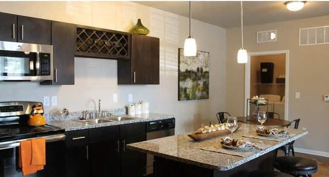 Building Photo - 1 bedroom in McKinney TX 75070
