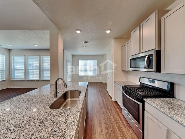 Building Photo - 336 Aspen Waters