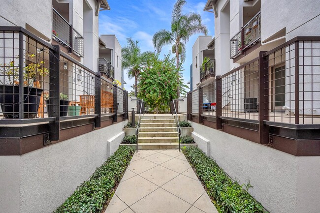 Foto del edificio - 5410 W 149th Pl