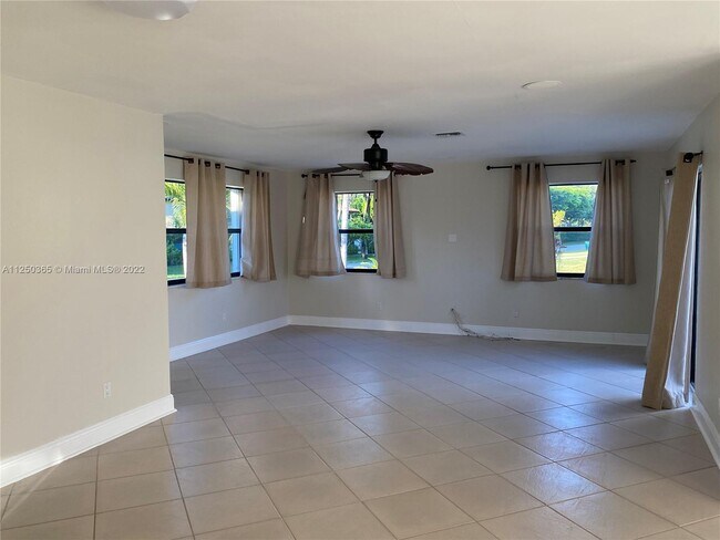 Foto del edificio - 12400 SW 93rd Ct