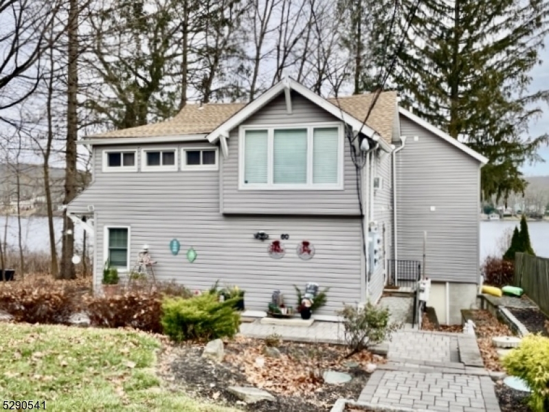 Foto principal - 60 W Shawnee Trail