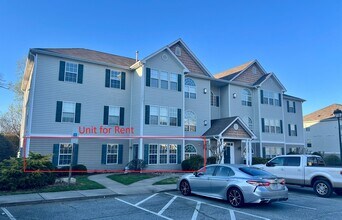 Building Photo - 6117 Hedgecock Cir