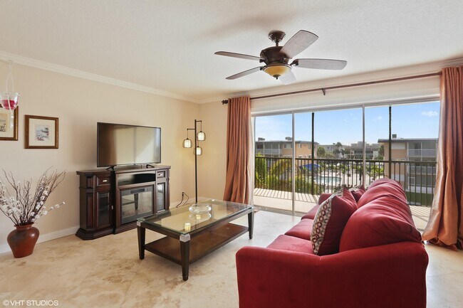 Foto del edificio - 124 Shore Ct