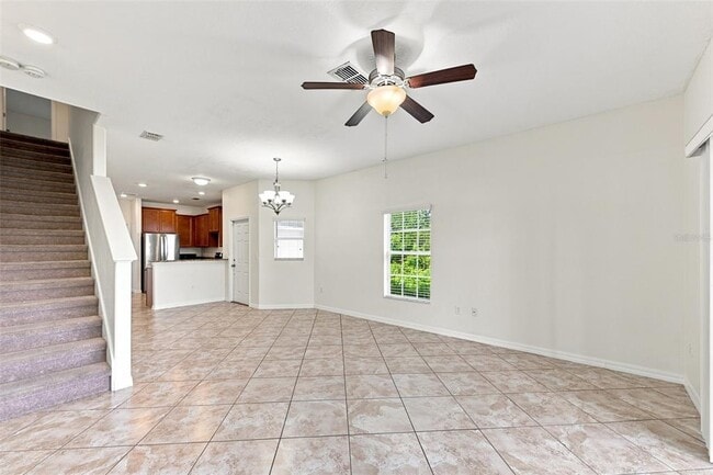 Building Photo - 31141 Claridge Pl