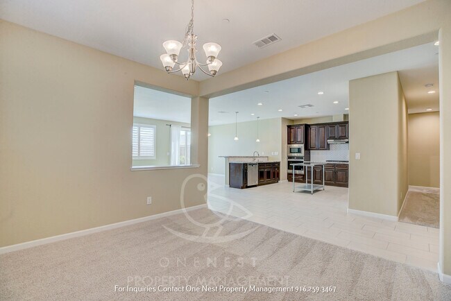 Building Photo - 1809 Knights Ferry Dr