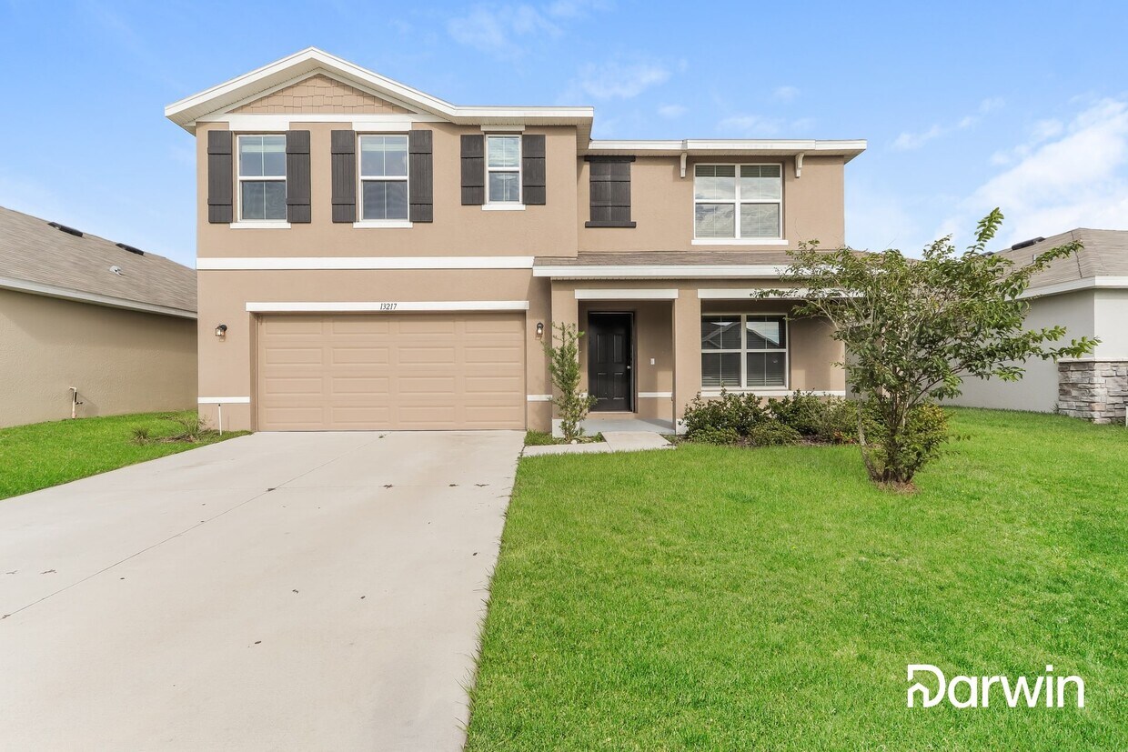 Foto principal - 13217 Golden Lime Ave