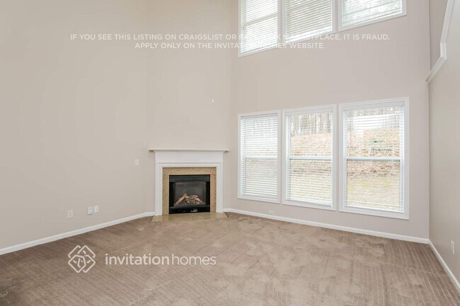 Building Photo - 2343 Jasmine Glen Dr