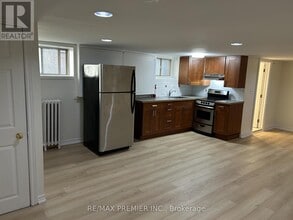 Building Photo - 1342 Pape Ave