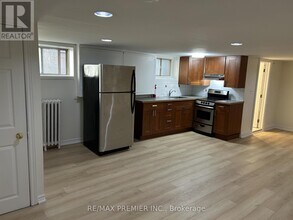 Building Photo - 1342 Pape Ave