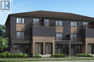 Building Photo - 251 David Lewis Private