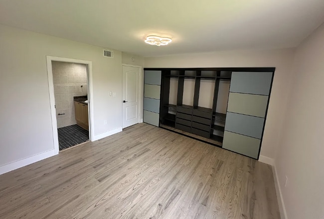 Foto del edificio - 8211 NW 191st St