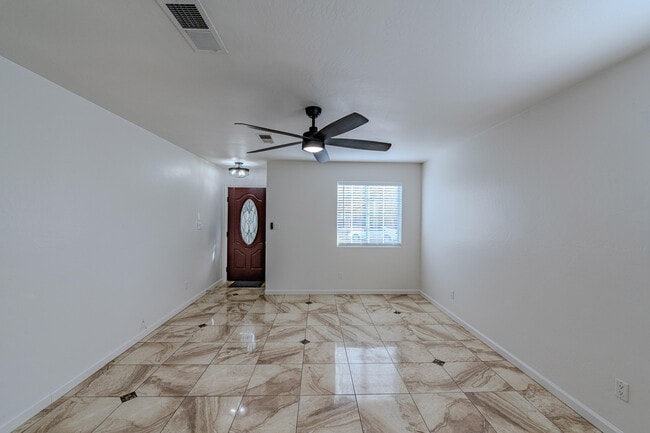 Foto del edificio - 9605 Weems Ave SW