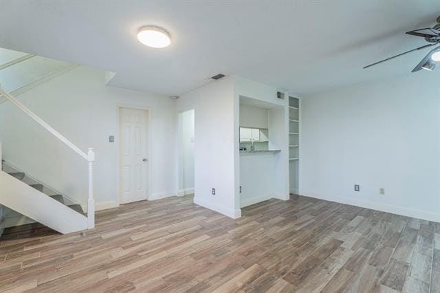 Building Photo - 5757 E University Blvd