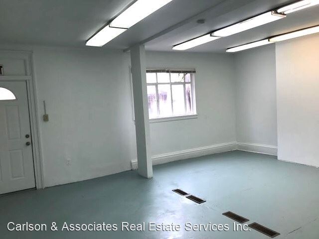 Building Photo - 1 br, 1 bath House - 156 41 st