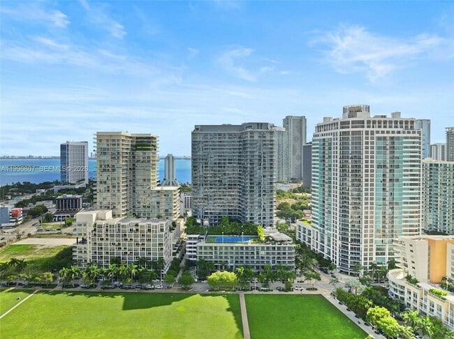 Photo - 121 NE 34th St Apartment