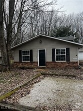 Building Photo - 6400 Lear Nagle Rd