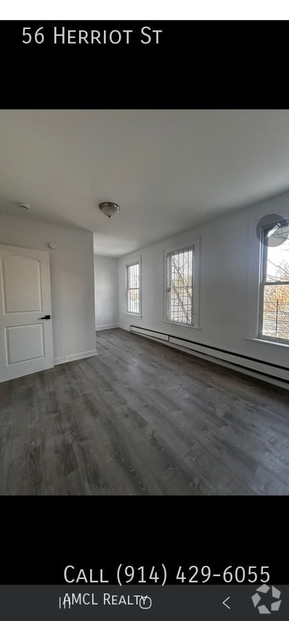 Building Photo - 56 Herriot St
