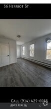 Building Photo - 56 Herriot St