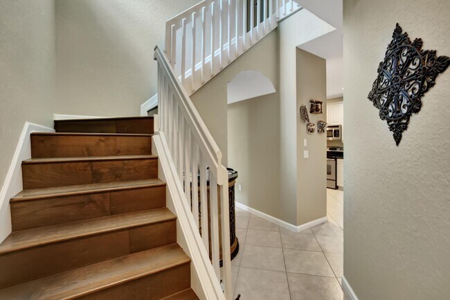 Foto del edificio - 117 E Prive Cir