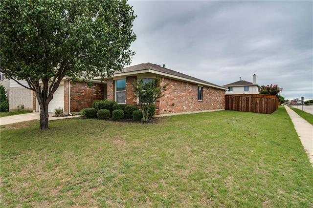 Foto del edificio - 1441 Brandywine Ln