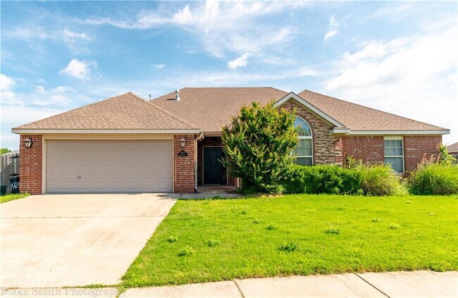 Foto del edificio - 4024 W Song Bird Pl