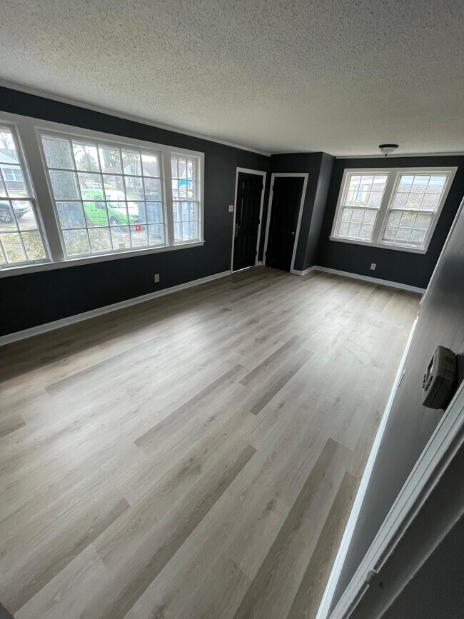 Photo - 1205 Bradbury Cove House