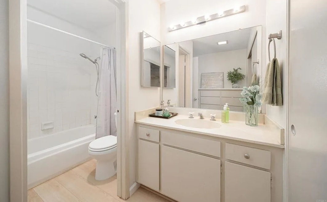 Foto del edificio - 408 Beacon St