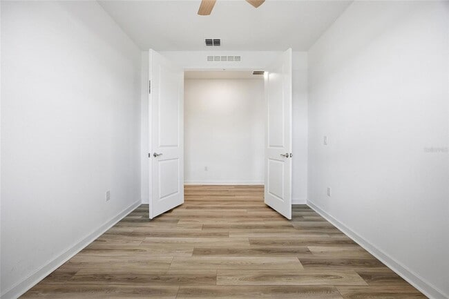 Building Photo - 4311 SW 84th St Rd