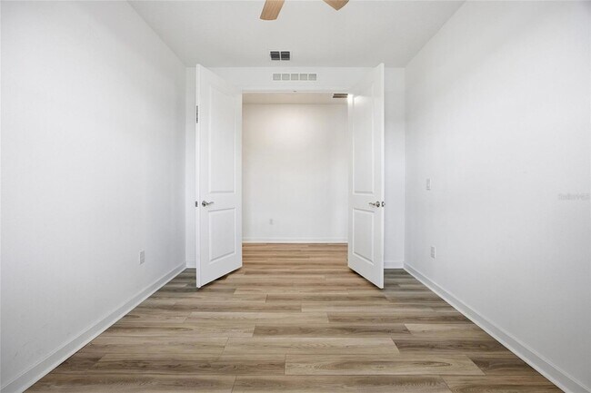 Foto del edificio - 4311 SW 84th St Rd