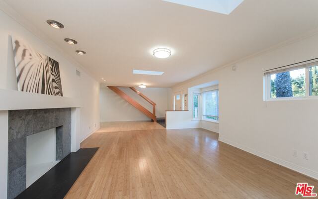 Building Photo - 3325 Laurel Canyon Blvd