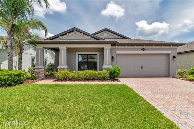 Foto del edificio - 19134 Long Lake Ranch Blvd