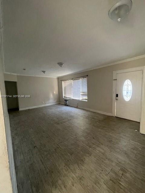 Foto del edificio - 121 NE 169th Terrace