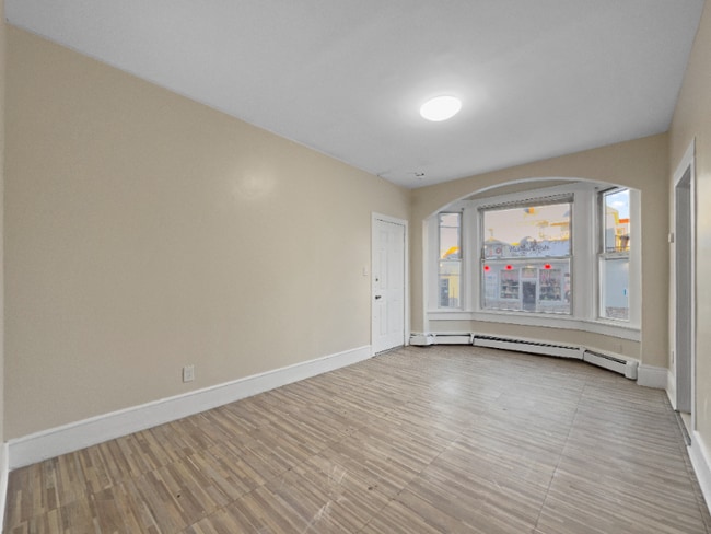 Photo - 120 Myrtle St Apartment