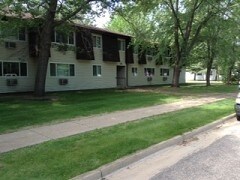 Primary Photo - Serenity Pines