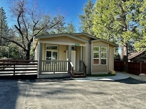Building Photo - 54327 Pine Crest Ave