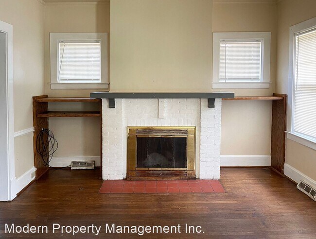 Building Photo - 4 br, 2 bath House - 1485 Elizabeth St