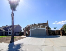 Building Photo - 29913 Gifhorn Rd