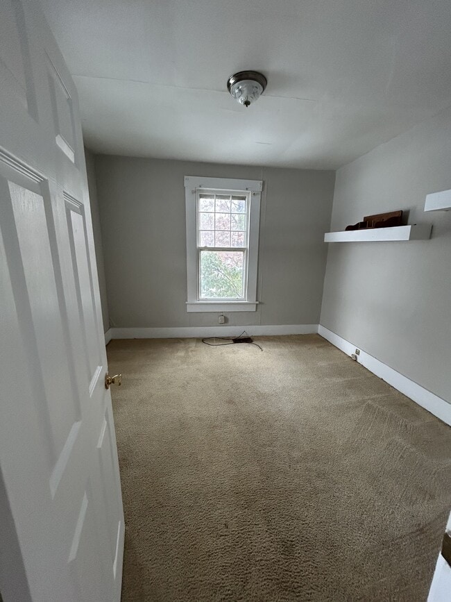 Building Photo - 726 Wright Shop Rd