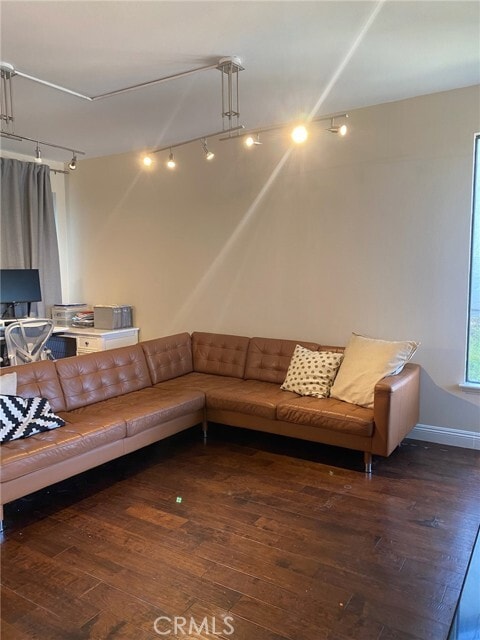 Foto del edificio - 2408 N North Creek Ln
