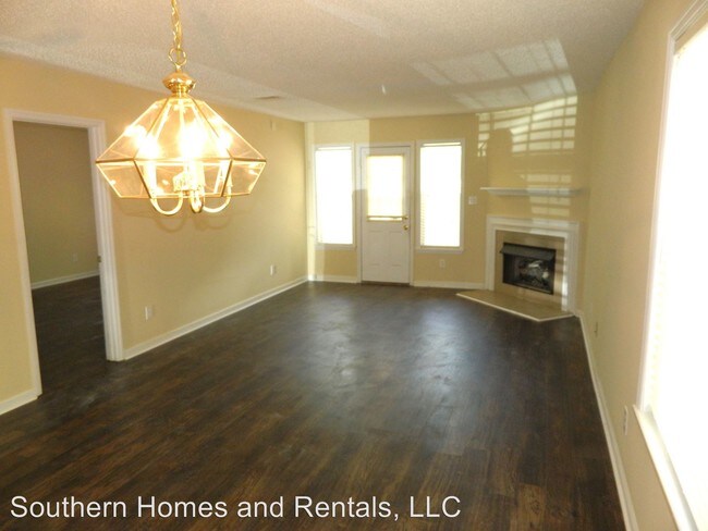 Building Photo - 2 br, 2 bath House - 71 Tiburon Trail