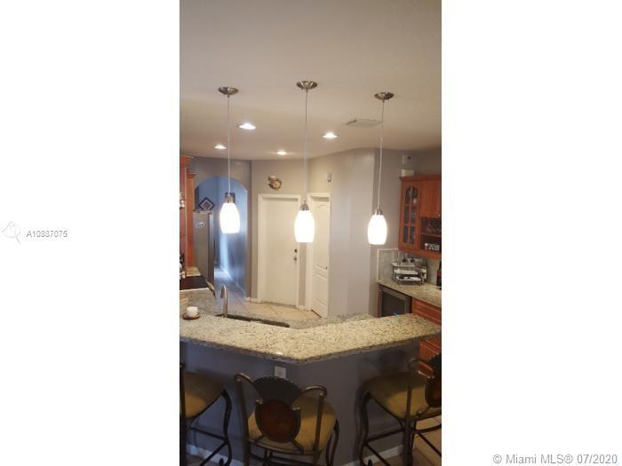 Foto principal - 12839 SW 27th St
