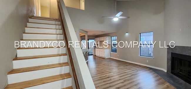 Foto del edificio - 3903 London Ln