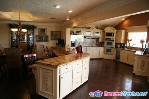 Building Photo - Beautiful Baytown 4/3 Waterfront FOR LEASE!!!