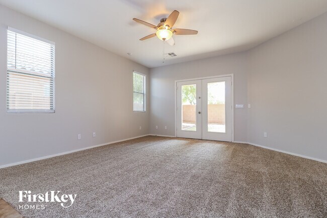 Foto del edificio - 17362 N 170th Ln